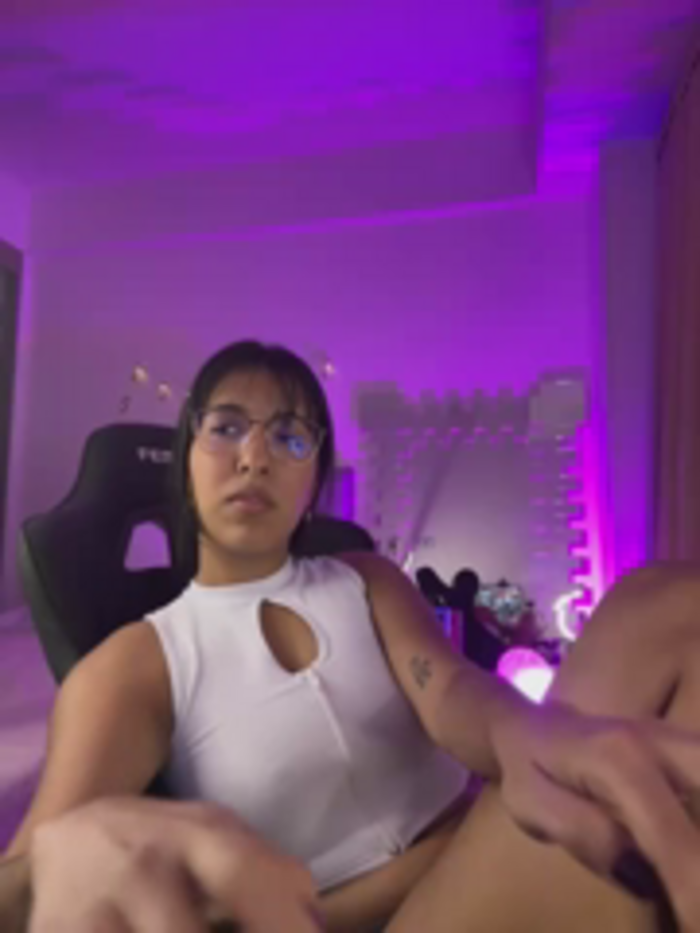 Valeryy_Gomez