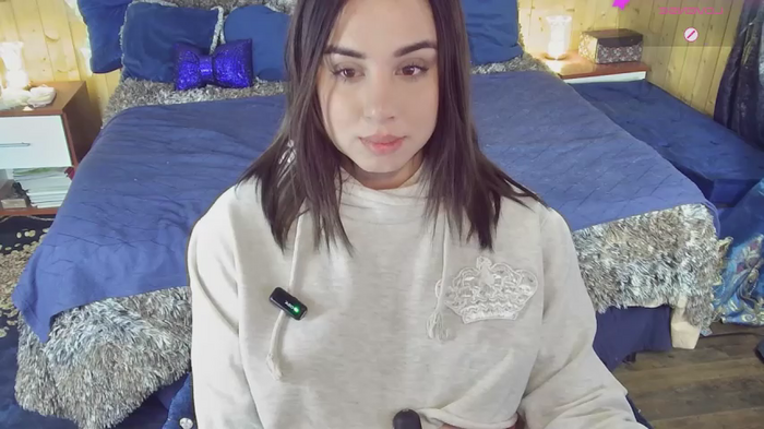 VanessaDoyle