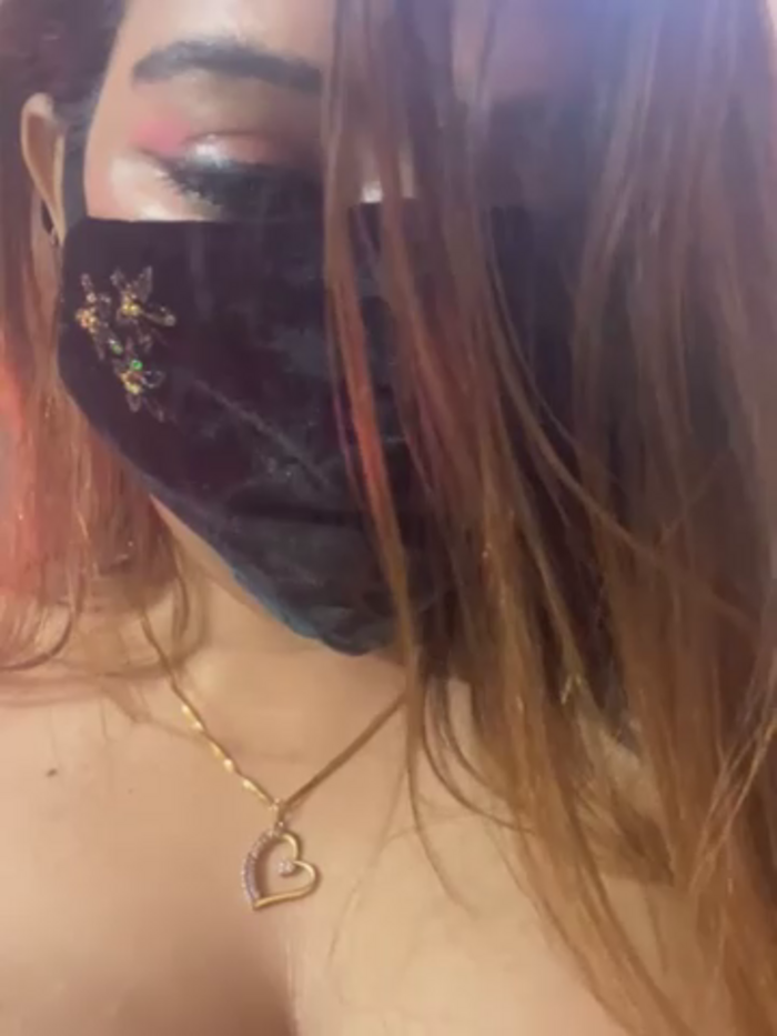 Wildbitchfucks