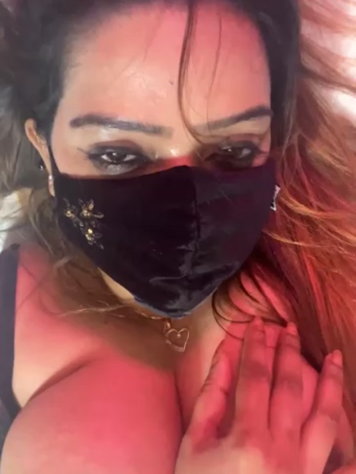 Wildbitchfucks