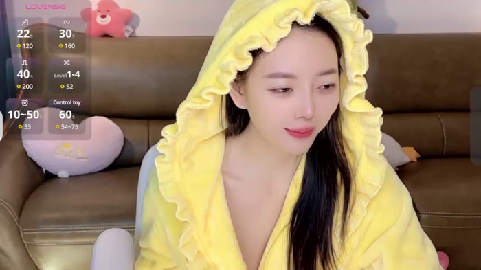 Yilin1999