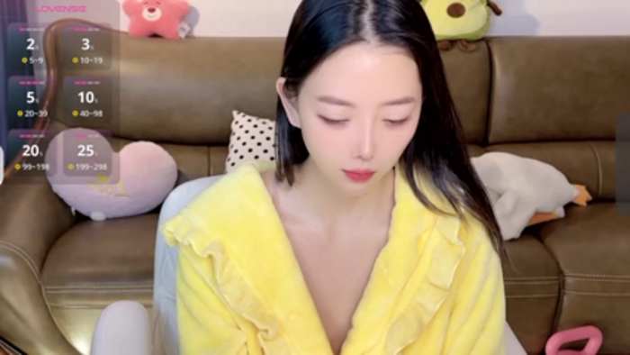 Yilin1999