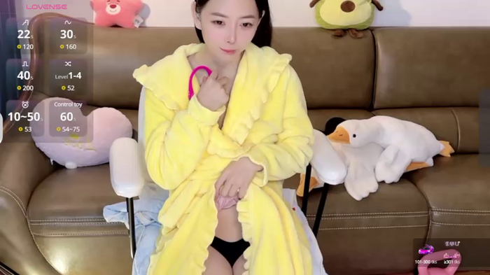 Yilin1999