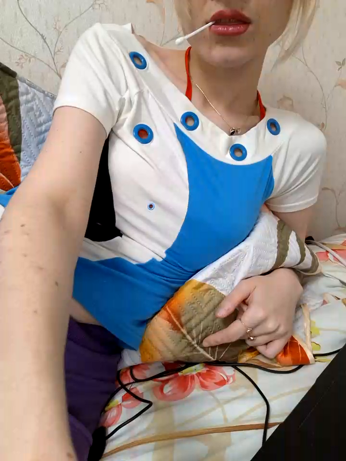YogisticJuli666