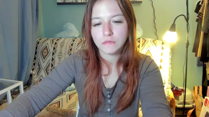 Yxoli_13