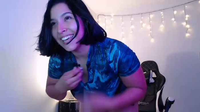 Zetrionn
