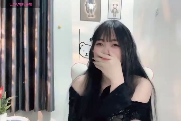 _Aimy_
