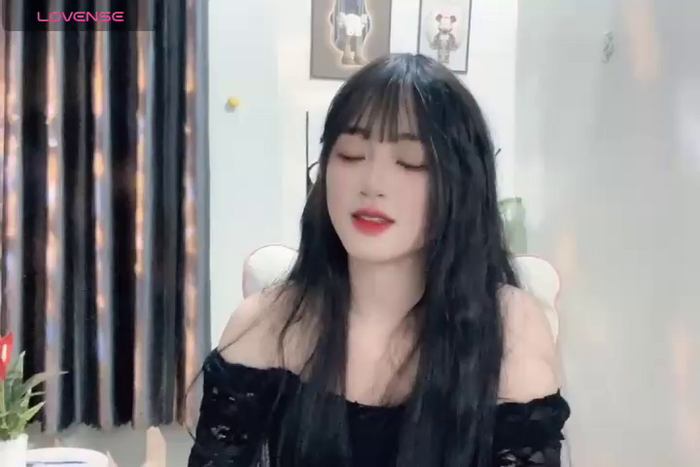 _Aimy_