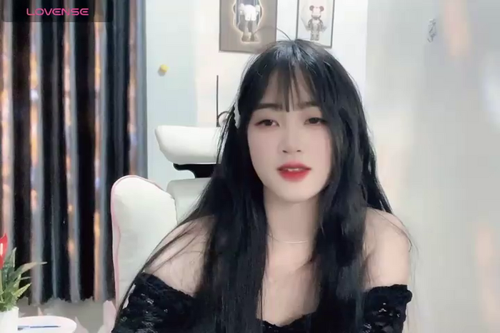 _Aimy_