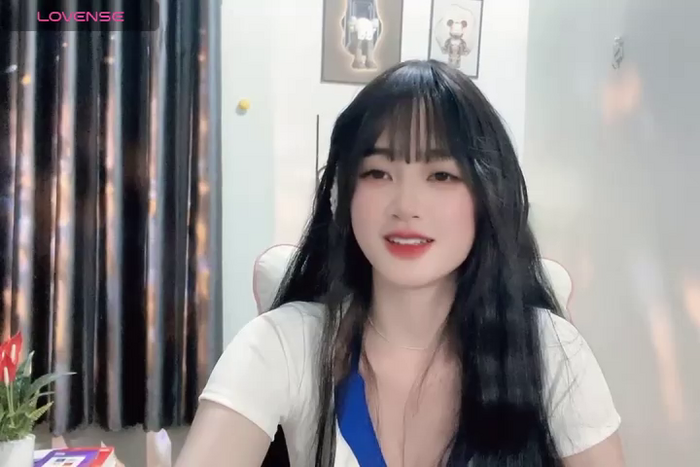 _Aimy_
