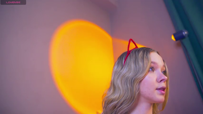_AlinaBailey