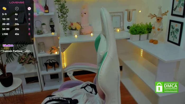 _Eliizabeth_