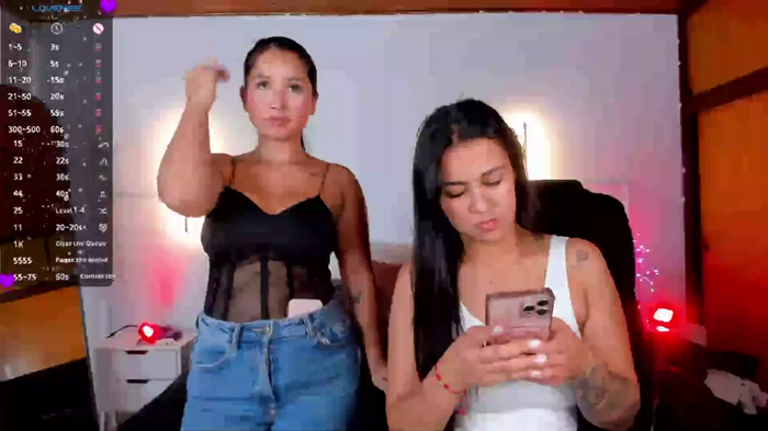 _Gaby1