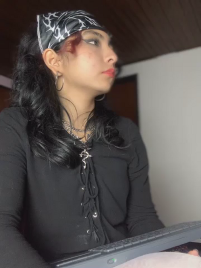 _Gothiccbitch_