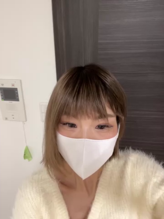 _YUZUKI