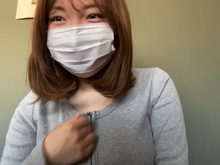 _Yui_