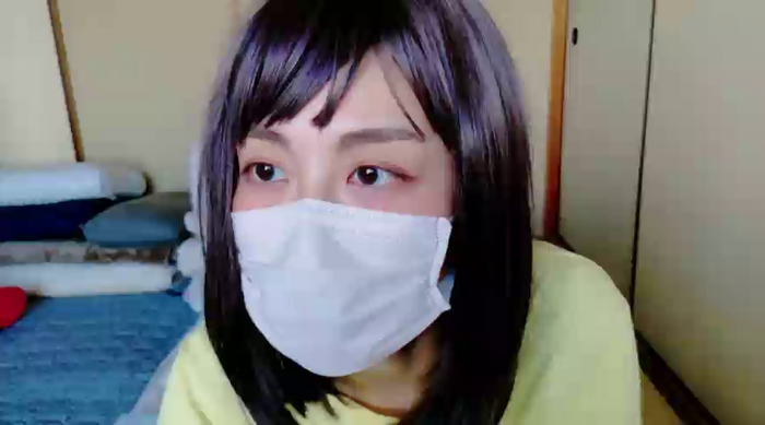 __MIZUKI__