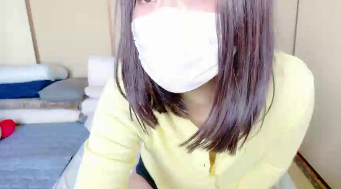 __MIZUKI__