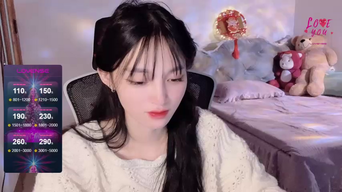 ___Nari___
