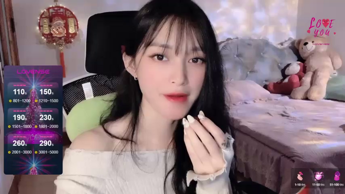 ___Nari___