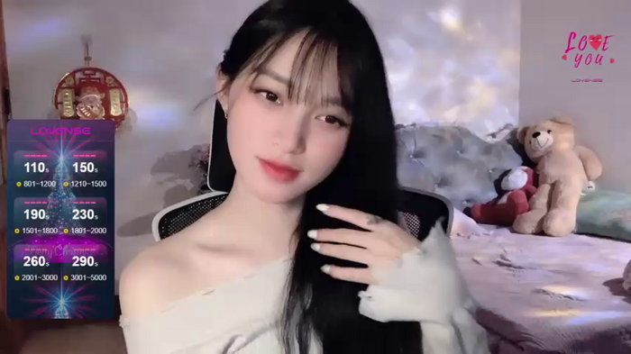 ___Nari___