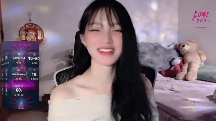___Nari___