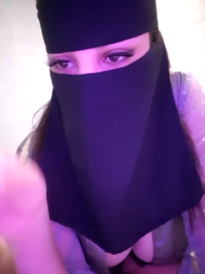 _arabica_