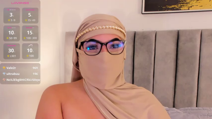 _malih_