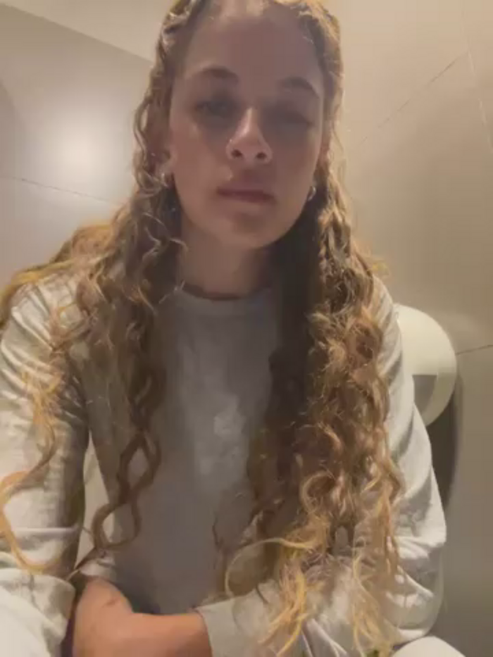 alana15