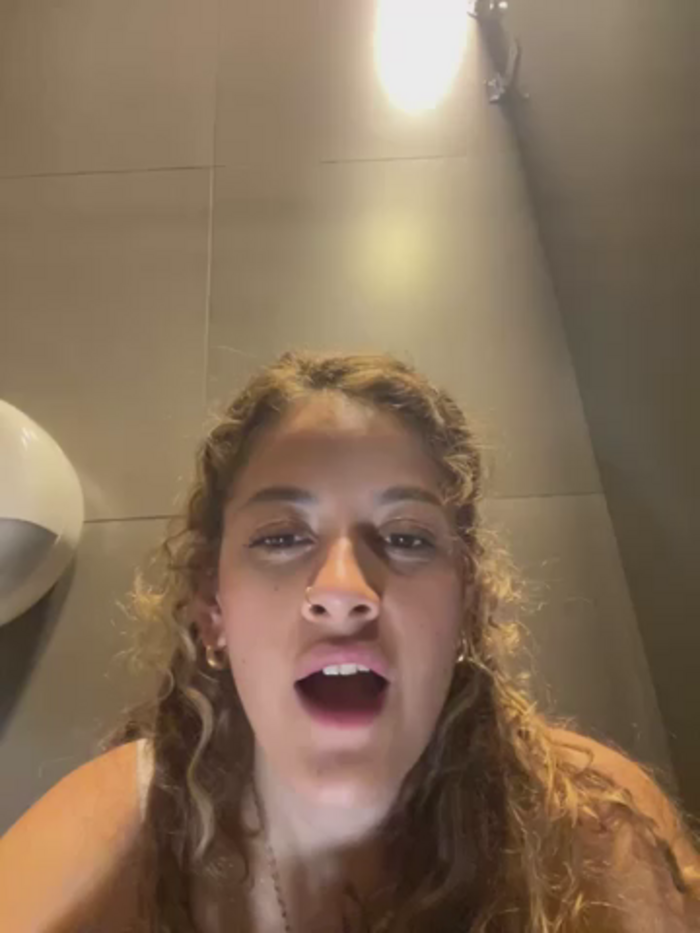 alana15