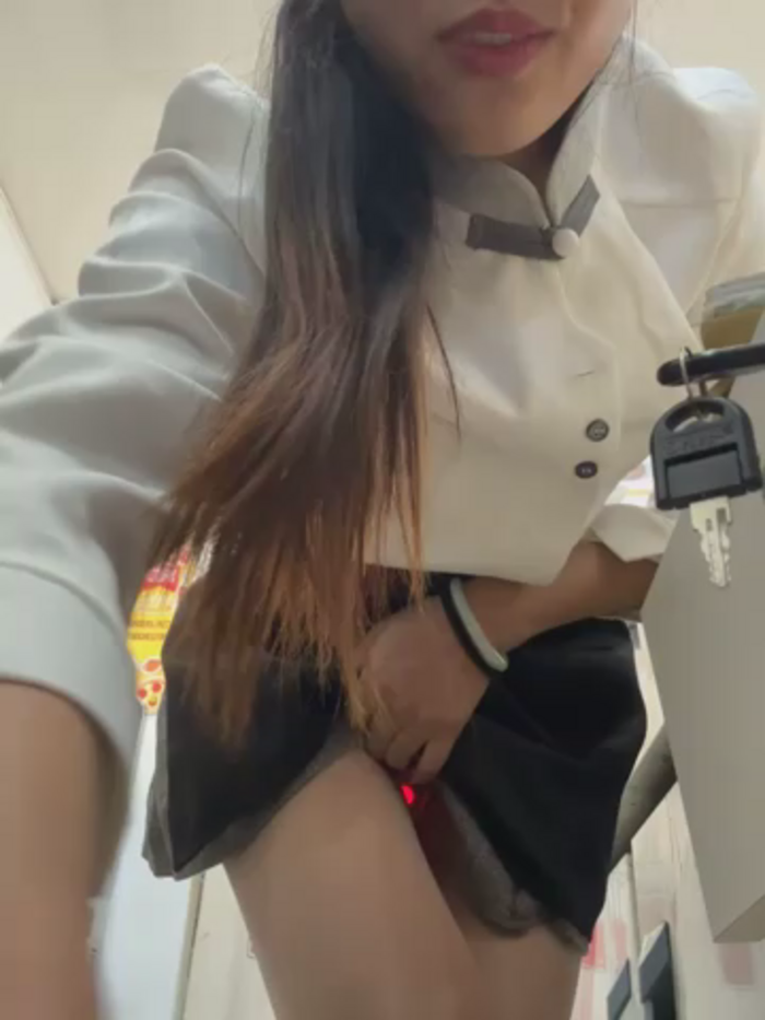 andii-1
