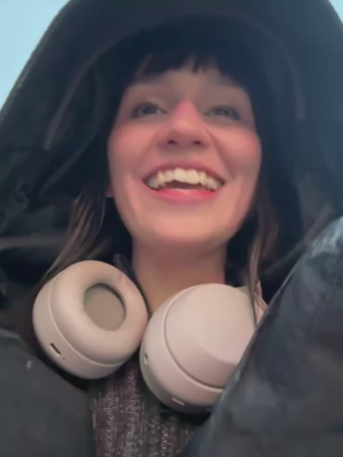 bigbabykiki