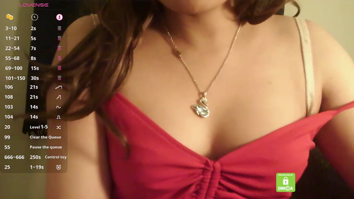 bxdgirlhr