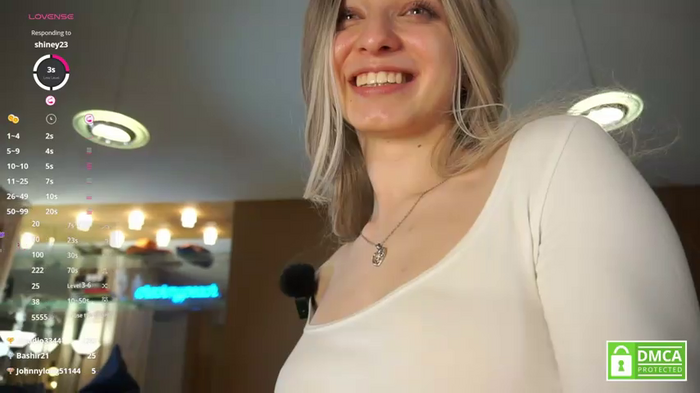 checkmypeach1