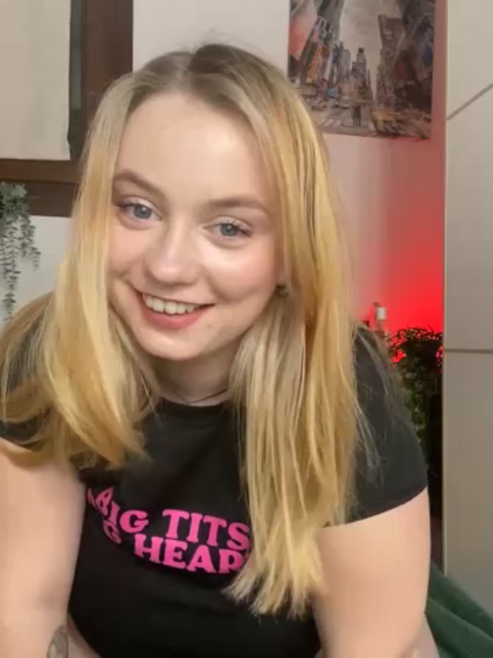 chloetarducci