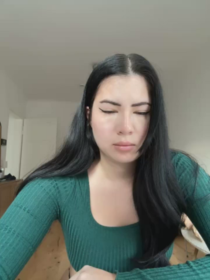 clairewntr