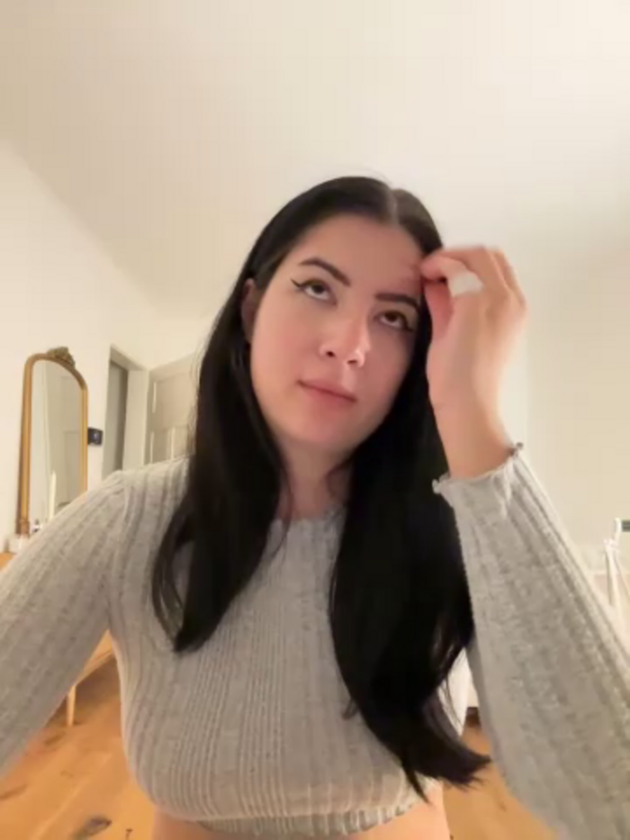 clairewntr