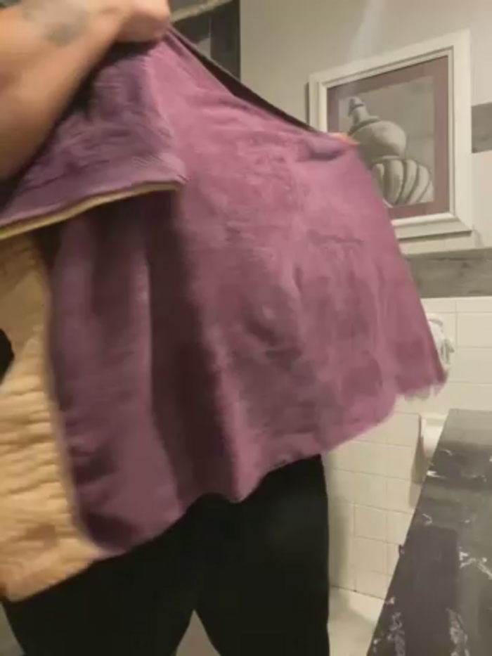 danielle333