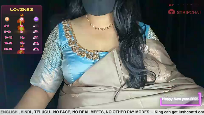 darling_telugu