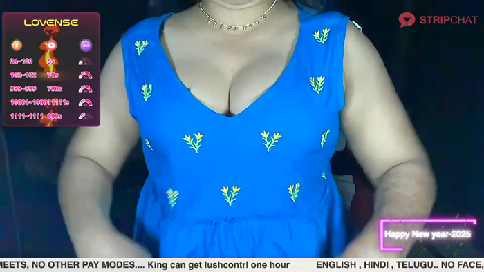 darling_telugu