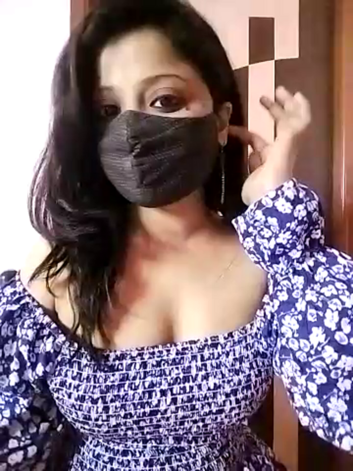 deepu_urs