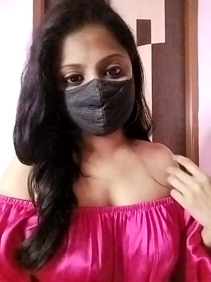 deepu_urs