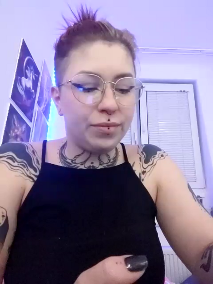 divine_eve
