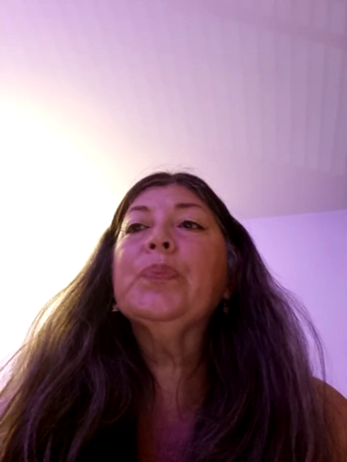 emma_tour