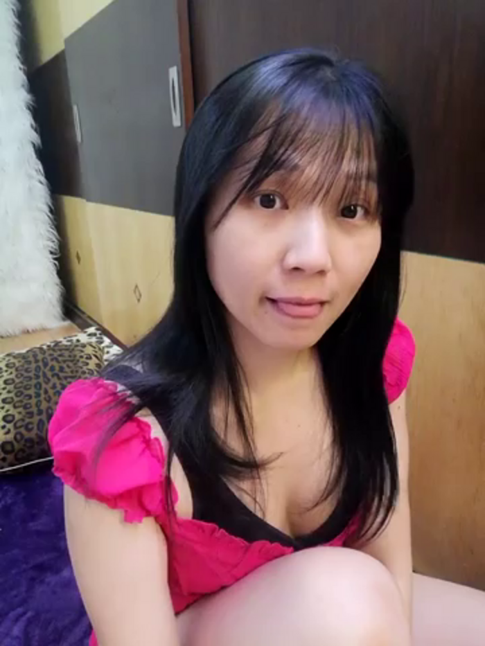 enjoysung