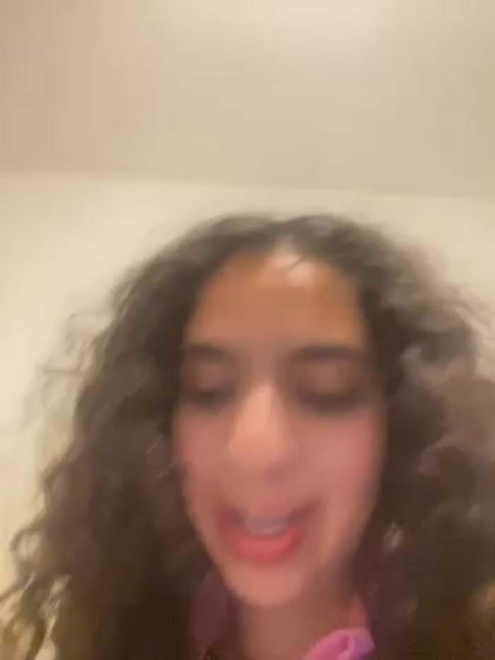 fayfay2002