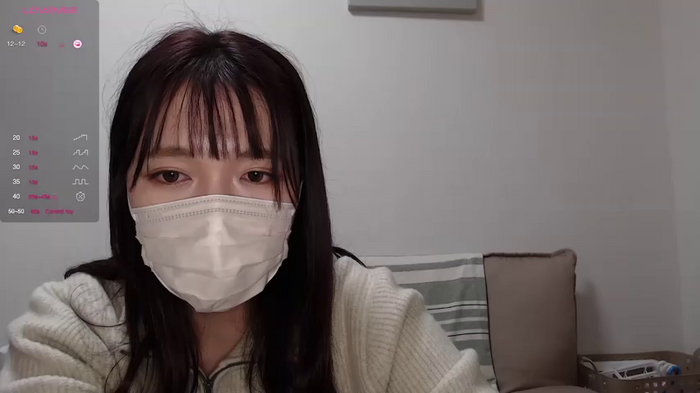 hina___jp