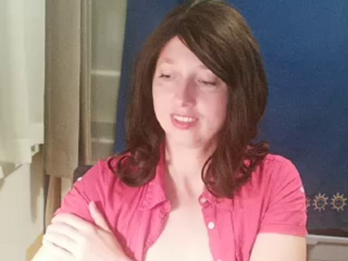hotdestany