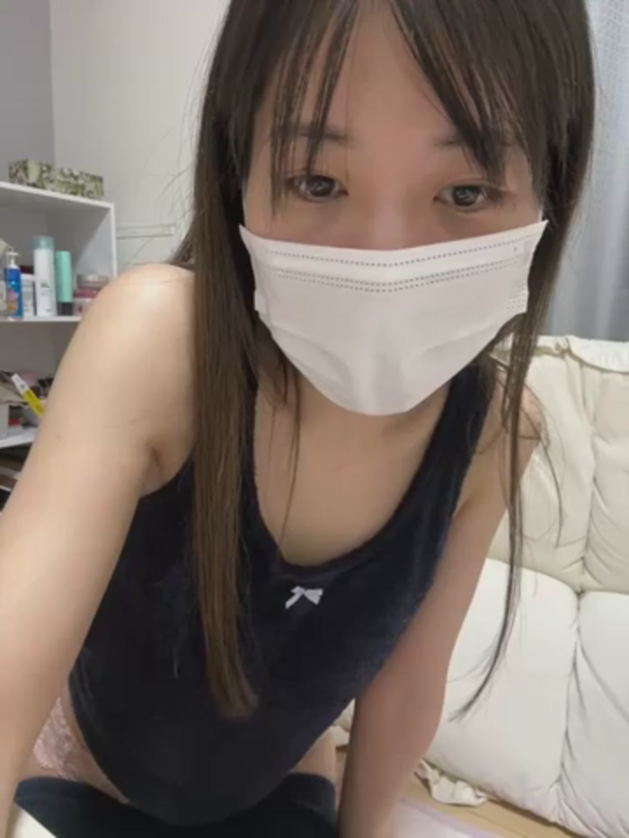 ichika_bunny