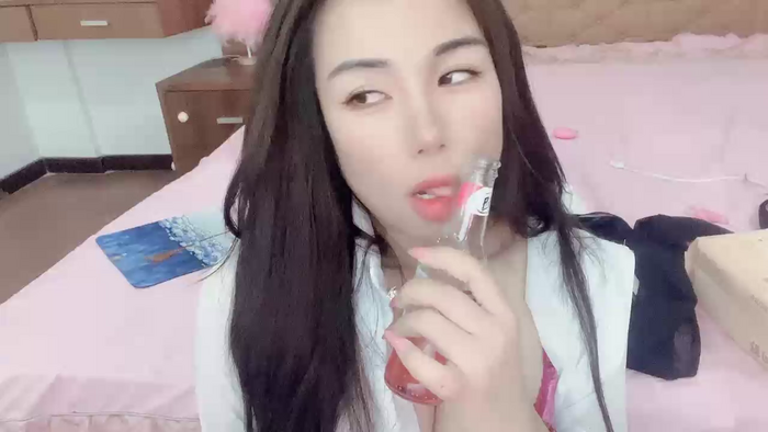 kakawen666